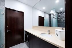 Hillsta (D23), Condominium #562109731